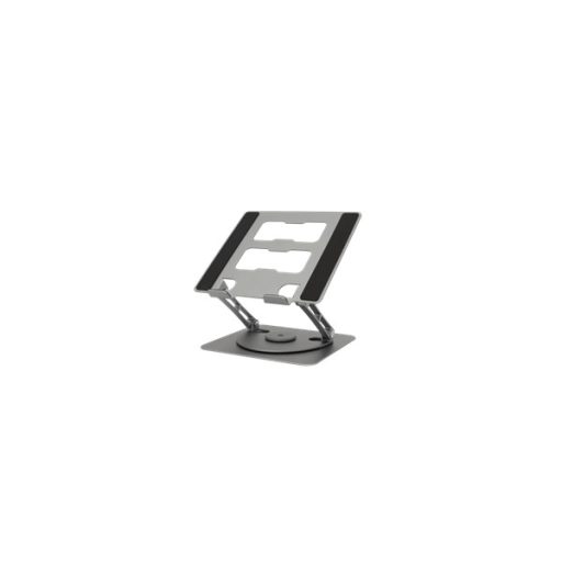SBOX Notebook Asztali Tartó 360° - ban forgatható W029793
