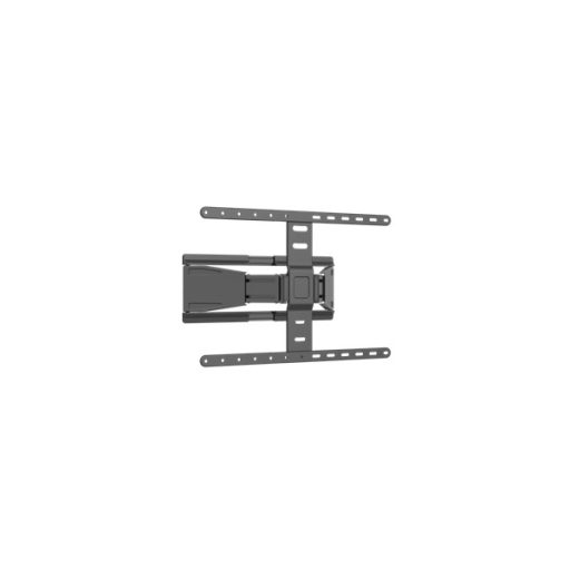 SBOX PLB-79464 FALI KONZOL, 43-90" dönth, forg, 600X400MM, 50KG MAX. W029877
