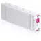 EPSON Tintapatron Singlepack UltraChrome XD Magenta T69430N (700ml)