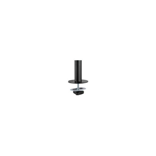 SBOX LCD-352/6-2 6x asztali monitor tartó 17"-32" / 43-81cm