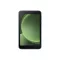 SAMSUNG Tablet Galaxy Tab Active5 (8.0", WiFi) 128GB, S Pen, Strapabíró kialakítás, Zöld