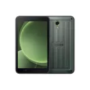 SAMSUNG Tablet Galaxy Tab Active5 (8.0", WiFi) 128GB, S Pen, Strapabíró kialakítás, Zöld