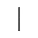 SAMSUNG Tablet Galaxy Tab Active5 (8.0", WiFi) 128GB, S Pen, Strapabíró kialakítás, Zöld