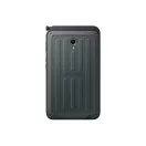 SAMSUNG Tablet Galaxy Tab Active5 (8.0", 5G) 128GB, Strapabíró kialakítás, Zöld