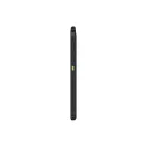 SAMSUNG Tablet Galaxy Tab Active5 (8.0", 5G) 128GB, Strapabíró kialakítás, Zöld