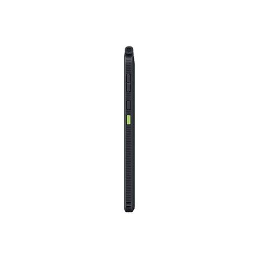 SAMSUNG Tablet Galaxy Tab Active5 (8.0", 5G) 128GB, Strapabíró kialakítás, Zöld