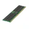 HPE 64GB 2Rx4 PC5-5600B-R Smart Kit