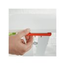 LEITZ, Ülő/álló munkaállomás, "Ergo Cosy" - fehér