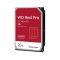 WESTERN DIGITAL 3.5" HDD SATA-III 20TB 7200rpm 512MB Cache, CAVIAR Red Pro