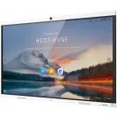 Huawei eKit IdeaHub B2 Interaktív kijelző, 86", 4K UHD, HDMI, USB Type-A/C, Wi-Fi, RJ45, Android9.0/Win10 - IHB2-86PU