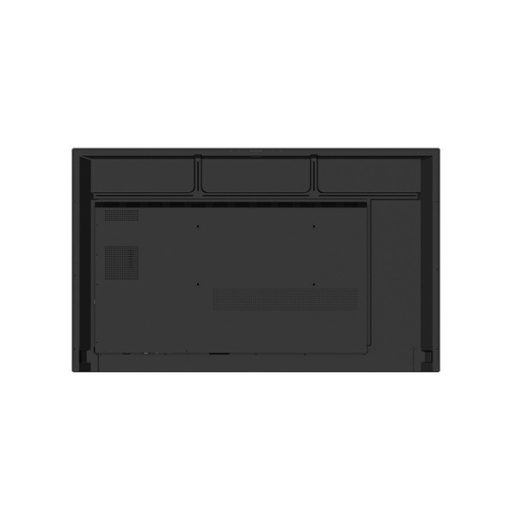 LG 16/7 TouchIPS Interaktív tábla 55" 55TR3DK, 3840x2160, 440cd/m2, 3xHDMI/VGA/RS232C/LAN/WiFi/BT/5xUSB/USB-C,hangszóró