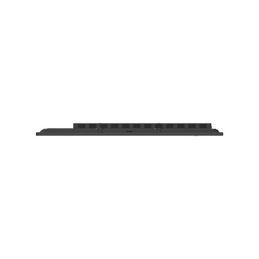 LG 16/7 TouchIPS Interaktív tábla 55" 55TR3DK, 3840x2160, 440cd/m2, 3xHDMI/VGA/RS232C/LAN/WiFi/BT/5xUSB/USB-C,hangszóró