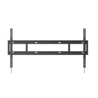   Huawei eKit IdeaHub Fali állvány - Wall-Mounted Bracket (65/75/86 inches)