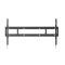 Huawei eKit IdeaHub Fali állvány - Wall-Mounted Bracket (65/75/86 inches)