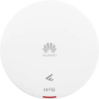   Huawei eKit Wireless Access Point DualBand,WiFi 6,1.8 Gbps,Smart Antenna,1GE uplink,POE w/o AC,beltéri