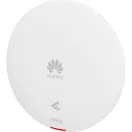 Huawei eKit Wireless Access Point DualBand,WiFi 6,1.8 Gbps,Smart Antenna,1GE uplink,POE w/o AC,beltéri