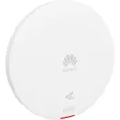 Huawei eKit Wireless Access Point DualBand,WiFi 6,1.8 Gbps,Smart Antenna,1GE uplink,POE w/o AC,beltéri