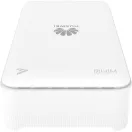 Huawei eKit Wireless Access Point DualBand,USB,BLE,WiFi 6,3Gbps,Smart Antenna,1GE uplink,1GE downlink,POE w/o AC,beltér