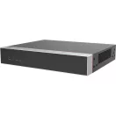 Huawei eKit Vezeték Nélküli Access Kontroller 10x1000Mbps + 2x10GE (SFP+) + 1konzol port, max 256 AP - AC650-256AP