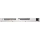 Huawei eKit Switch 24x1000Mbps (124W POE+) + 2x1GE (SFP), Nem menedzselhető, Rack/Asztali - S110-24LP2SR
