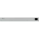 Huawei eKit Switch 48x1000Mbps + 4x1GE (SFP) + 1konzol port, iStack, Rackes, Layer2+ managed - S310-48T4S