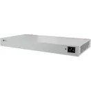 Huawei eKit Switch 48x1000Mbps + 4x1GE (SFP) + 1konzol port, iStack, Rackes, Layer2+ managed - S310-48T4S
