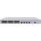 Huawei eKit Switch 24x1000Mbps + 4x10GE (SFP+) + 1konzol port, iStack, Layer2+ managedRackes -  S310-24T4X