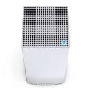 Linksys Velop Mesh Router, Wifi 6, Tri-Band AX4200, MX8400, 1xWAN(1000mbps), 3xLAN(1000Mbps), USB, MU-MIMO 2db