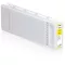 EPSON Tintapatron Singlepack UltraChrome XD Yellow T69440N (700ml)