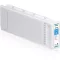 EPSON Tintapatron Singlepack UltraChrome XD Cyan T69420N (700ml)