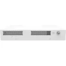 Huawei eKit Engine Gateway 1x1000Mbps (WAN) + 4x1000Mbps (50W POE+ LAN), Asztali - S380-L4P1T