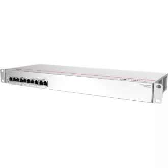   Huawei eKit Engine Gateway 2x1000Mbps (WAN) + 8x1000Mbps (LAN), Rackes - S380-S8T2T