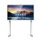 Huawei eKit IdeaHub B3 Interaktív kijelző, 75", 4K UHD, HDMI, USB Type-A/C, Wi-Fi 6, RJ45 - IHB3-75SA