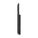 Huawei eKit IdeaHub B3 Interaktív kijelző, 75", 4K UHD, HDMI, USB Type-A/C, Wi-Fi 6, RJ45 - IHB3-75SA
