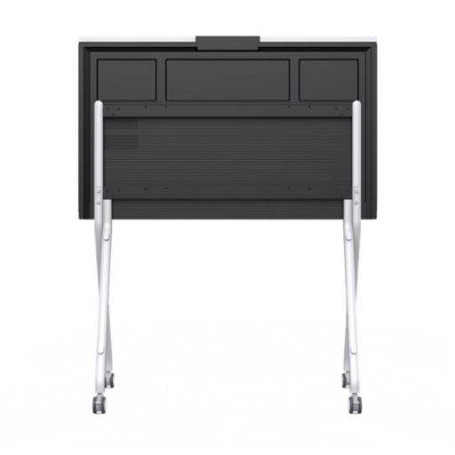 Huawei eKit IdeaHub B3 Interaktív kijelző, 86", 4K UHD, HDMI, USB Type-A/C, Wi-Fi 6, RJ45 - IHB3-86SA