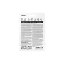 SAMSUNG Pendrive FIT Plus USB 3.1 Flash Drive 512GB