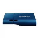 SAMSUNG Pendrive USB Type-C™ Flash Drive 512GB