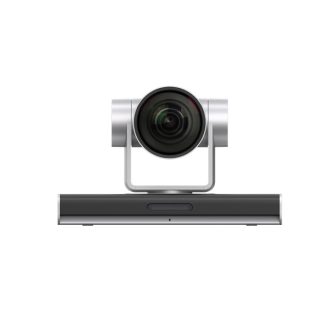   Huawei eKit IdeaHub Video Kamera, 4K UHD, 12x optical zoom, 1xHDMI1.4b, 1xUSB3.0, 2xRS232 - C200-HW