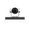 Huawei eKit IdeaHub Video Kamera, 4K UHD, 12x optical zoom, 1xHDMI1.4b, 1xUSB3.0, 2xRS232 - C200-HW