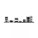 GIGABYTE Alaplap S1700 H610M S2H V2 INTEL H610, mATX