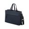 SAMSONITE ZALIA 3.0 BAILHANDLE 3 COMP 14.1" DARK NAVY