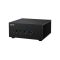 ASUS ExpertCenter miniPC PN52, AMD Ryzen 5 5600H, HDMI, WIFI5, BT5.0, USB 3.1, USB Type-C, DP1.4