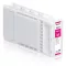 EPSON Tintapatron Singlepack UltraChrome XD Magenta T69330N (350ml)