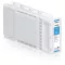 EPSON Tintapatron Singlepack UltraChrome XD Cyan T69320N (350ml)