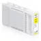 EPSON Tintapatron Singlepack UltraChrome XD Yellow T69340N (350ml)