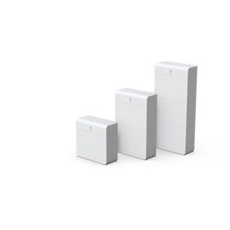 HUAWEI LUNA2000-7-E1 7kWh Battery module