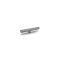 JABRA Webkamera - PanaCast 50 (3840x1080), HDR, RJ45, USB-A + USB-C, Szürke