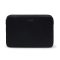DICOTA D31189 Notebook tok Perfect Skin 16-17.3 (fekete)