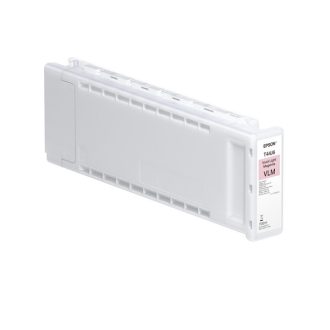   EPSON Tintapatron Singlepack Vivid Light Magenta T44J64N UltraChrome PRO 12 700ml