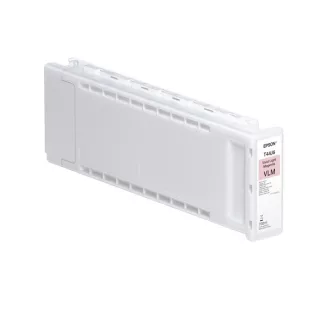   EPSON Tintapatron Singlepack Vivid Light Magenta T44J64N UltraChrome PRO 12 700ml